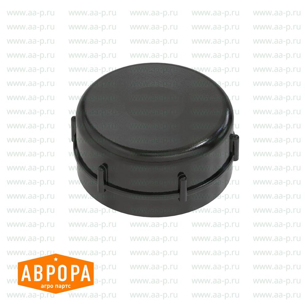 CB11475719 ЖГУТ  ПРОВОДОВ  КАБИНЫ